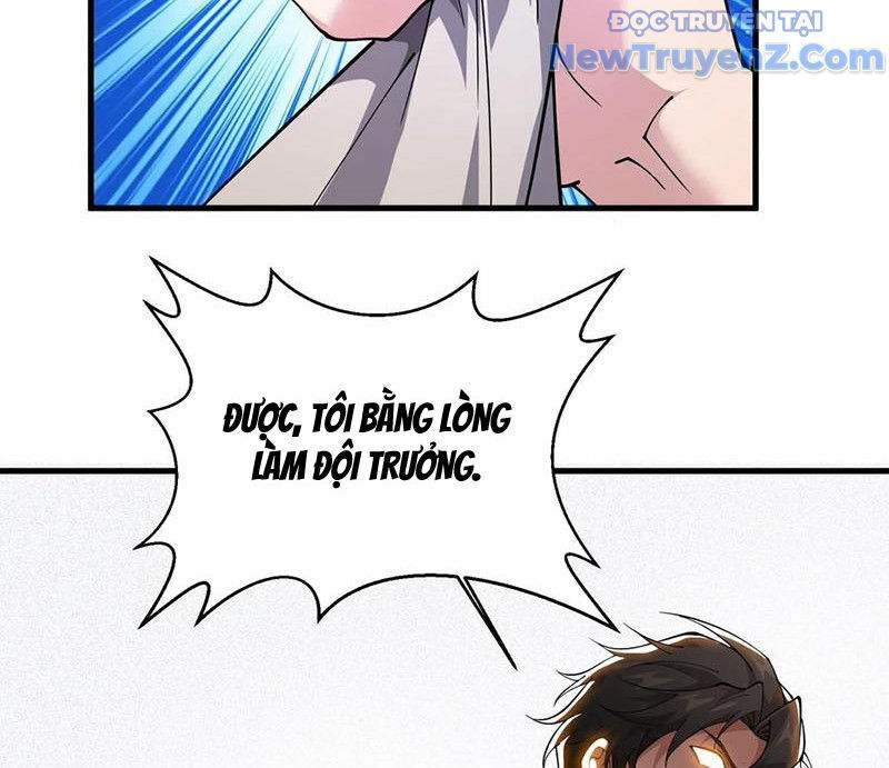 Ta Học Trảm Thần Trong Bệnh Viện Tâm Thần Chapter 228 - 13