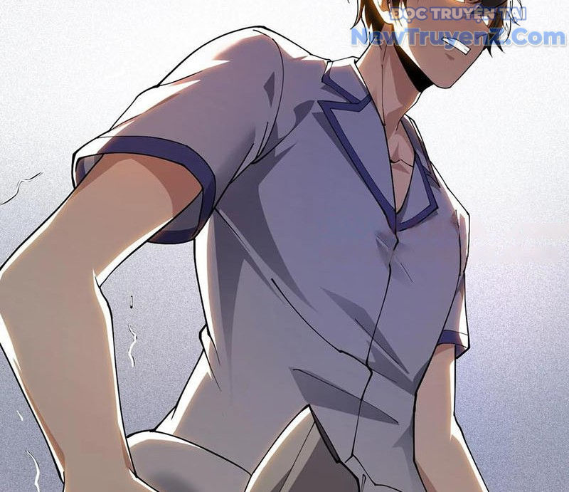 Ta Học Trảm Thần Trong Bệnh Viện Tâm Thần Chapter 228 - 14