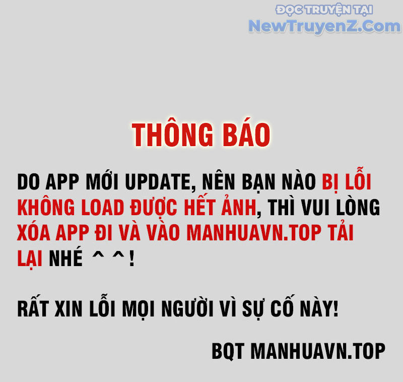 Ta Học Trảm Thần Trong Bệnh Viện Tâm Thần Chapter 228 - 3