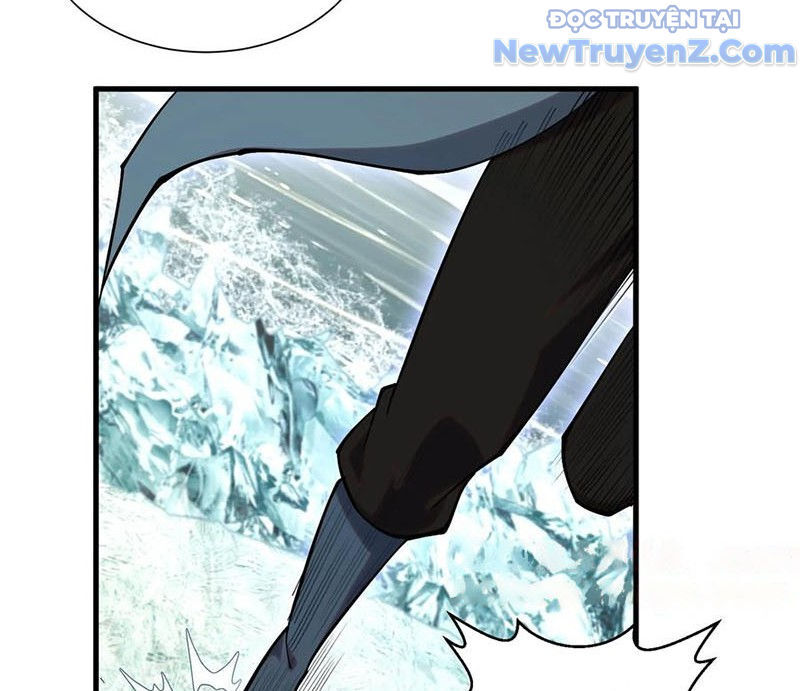 Ta Học Trảm Thần Trong Bệnh Viện Tâm Thần Chapter 228 - 26
