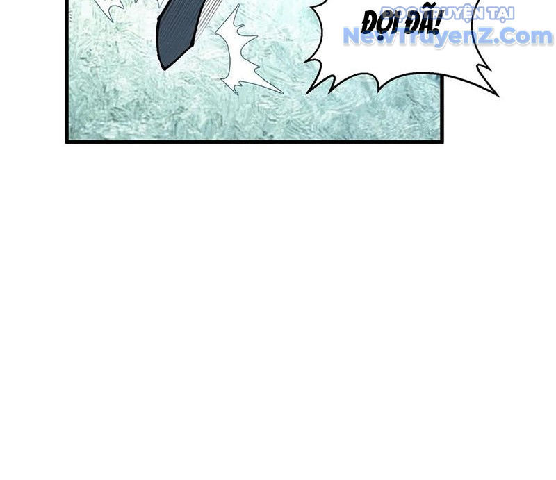 Ta Học Trảm Thần Trong Bệnh Viện Tâm Thần Chapter 228 - 27