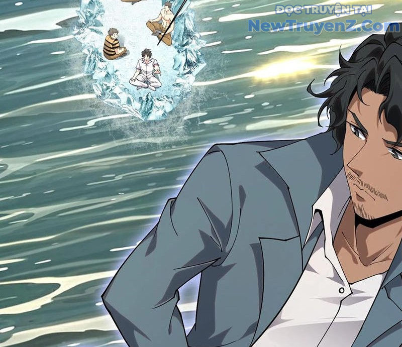 Ta Học Trảm Thần Trong Bệnh Viện Tâm Thần Chapter 228 - 30