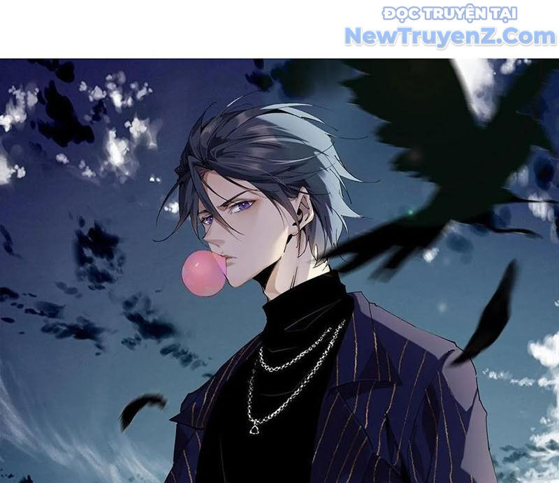 Ta Học Trảm Thần Trong Bệnh Viện Tâm Thần Chapter 228 - 4