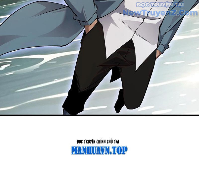 Ta Học Trảm Thần Trong Bệnh Viện Tâm Thần Chapter 228 - 31