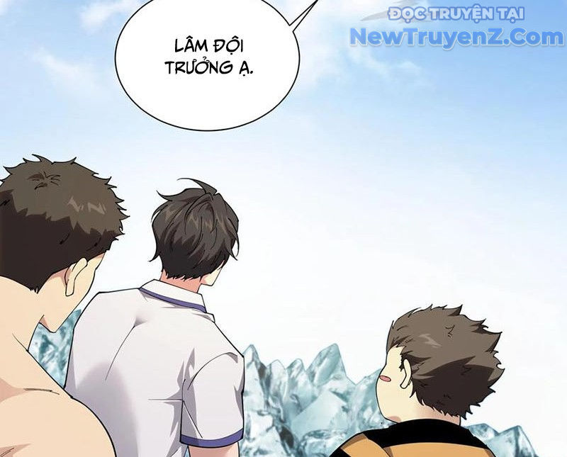 Ta Học Trảm Thần Trong Bệnh Viện Tâm Thần Chapter 228 - 33