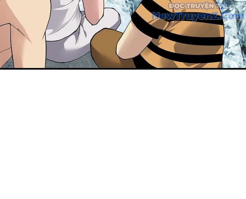 Ta Học Trảm Thần Trong Bệnh Viện Tâm Thần Chapter 228 - 34