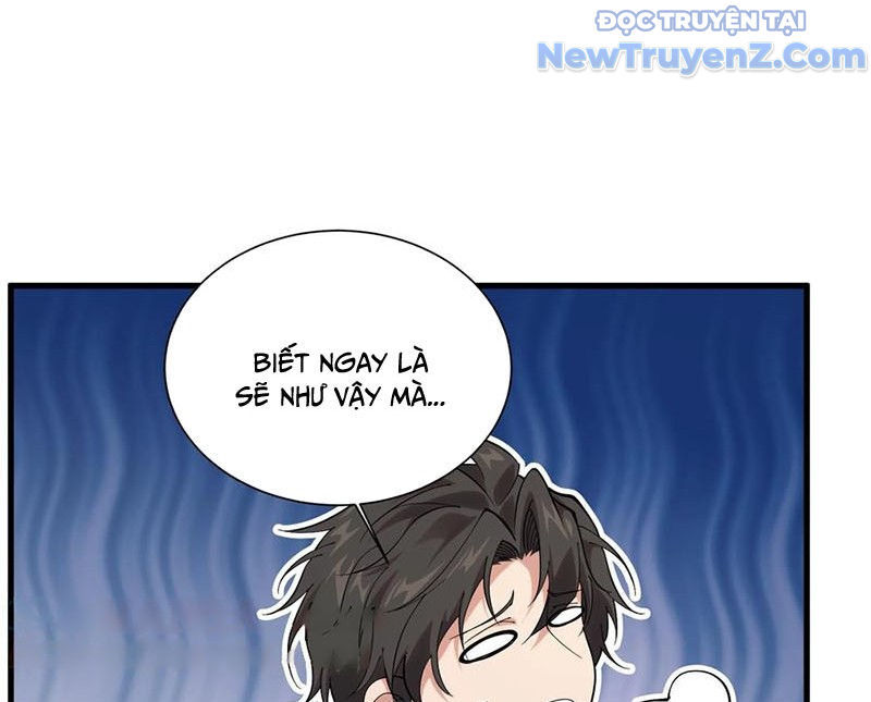 Ta Học Trảm Thần Trong Bệnh Viện Tâm Thần Chapter 228 - 35