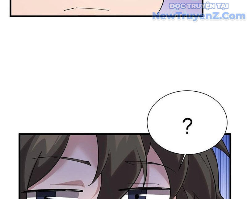 Ta Học Trảm Thần Trong Bệnh Viện Tâm Thần Chapter 228 - 38