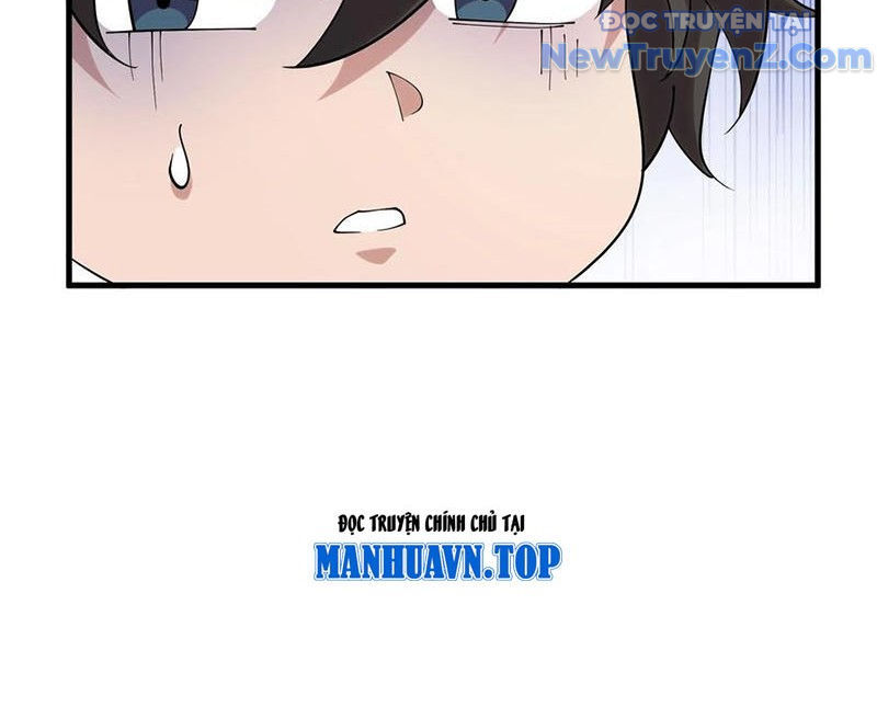 Ta Học Trảm Thần Trong Bệnh Viện Tâm Thần Chapter 228 - 39