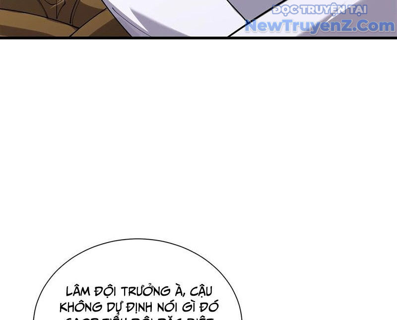 Ta Học Trảm Thần Trong Bệnh Viện Tâm Thần Chapter 228 - 42