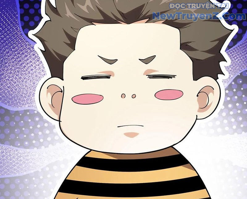 Ta Học Trảm Thần Trong Bệnh Viện Tâm Thần Chapter 228 - 47