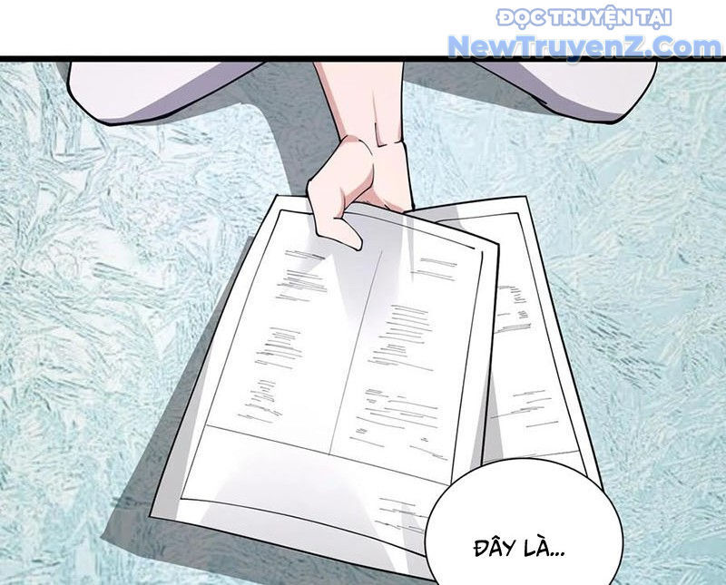 Ta Học Trảm Thần Trong Bệnh Viện Tâm Thần Chapter 228 - 50