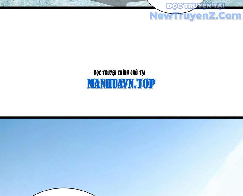 Ta Học Trảm Thần Trong Bệnh Viện Tâm Thần Chapter 228 - 51
