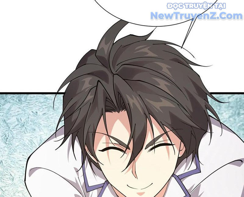 Ta Học Trảm Thần Trong Bệnh Viện Tâm Thần Chapter 228 - 54