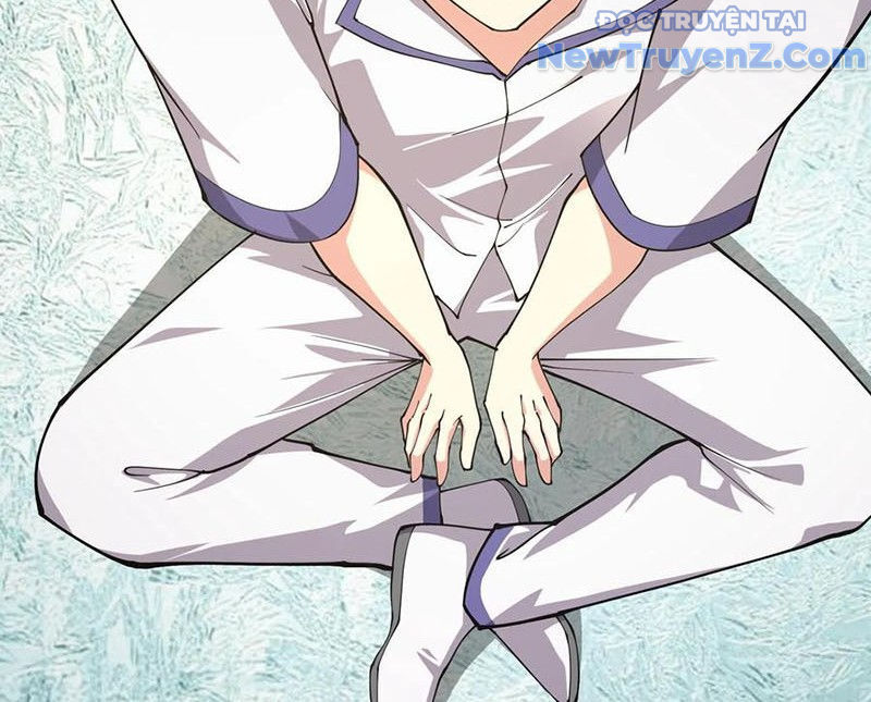 Ta Học Trảm Thần Trong Bệnh Viện Tâm Thần Chapter 228 - 55