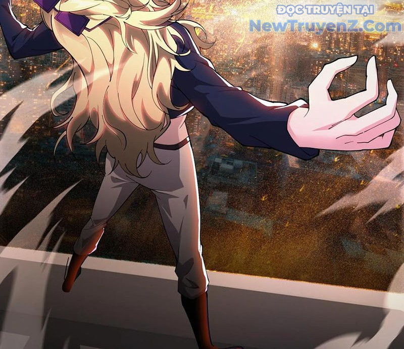 Ta Học Trảm Thần Trong Bệnh Viện Tâm Thần Chapter 228 - 9