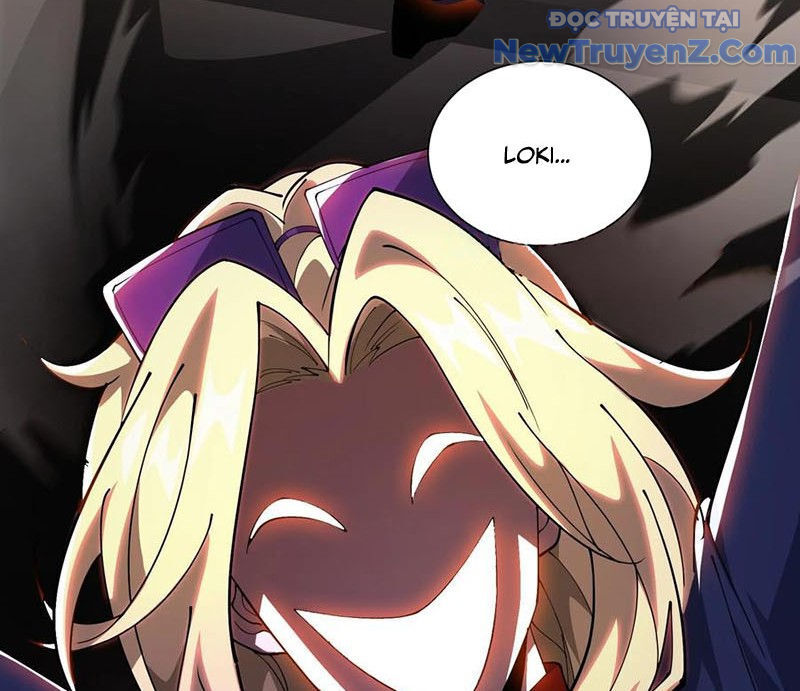 Ta Học Trảm Thần Trong Bệnh Viện Tâm Thần Chapter 228 - 10