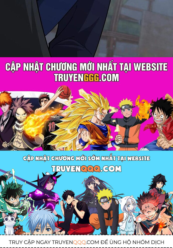 Ta Học Trảm Thần Trong Bệnh Viện Tâm Thần Chapter 239 - 17