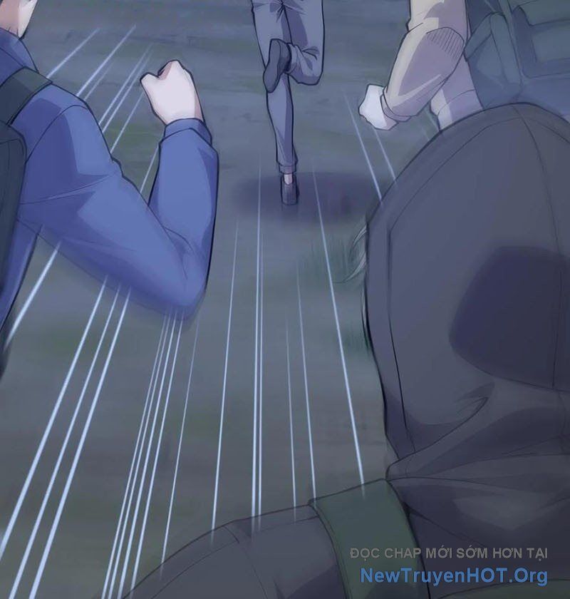 Ta Học Trảm Thần Trong Bệnh Viện Tâm Thần Chapter 241 - 11