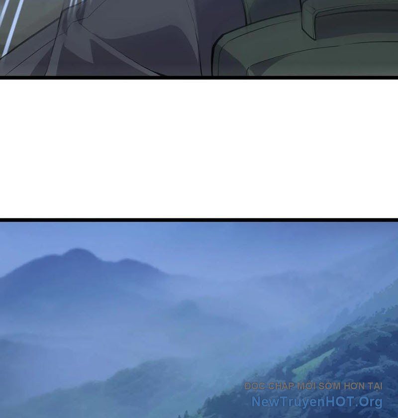 Ta Học Trảm Thần Trong Bệnh Viện Tâm Thần Chapter 241 - 12