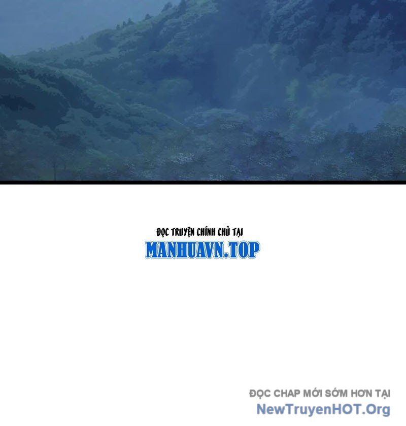 Ta Học Trảm Thần Trong Bệnh Viện Tâm Thần Chapter 241 - 13