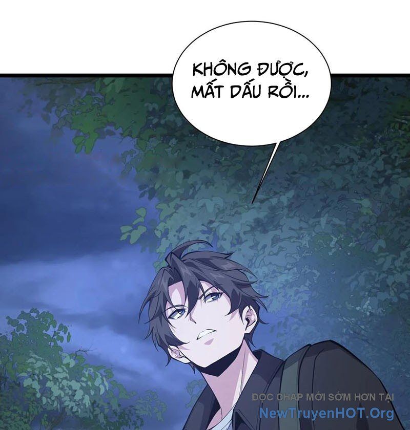 Ta Học Trảm Thần Trong Bệnh Viện Tâm Thần Chapter 241 - 14