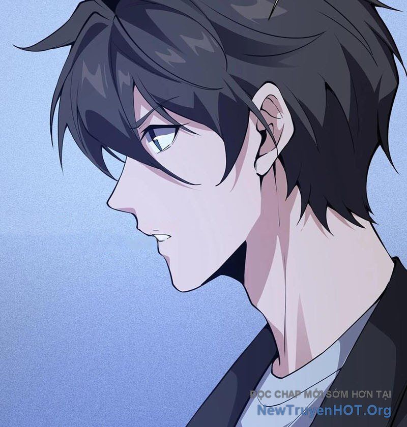 Ta Học Trảm Thần Trong Bệnh Viện Tâm Thần Chapter 241 - 24