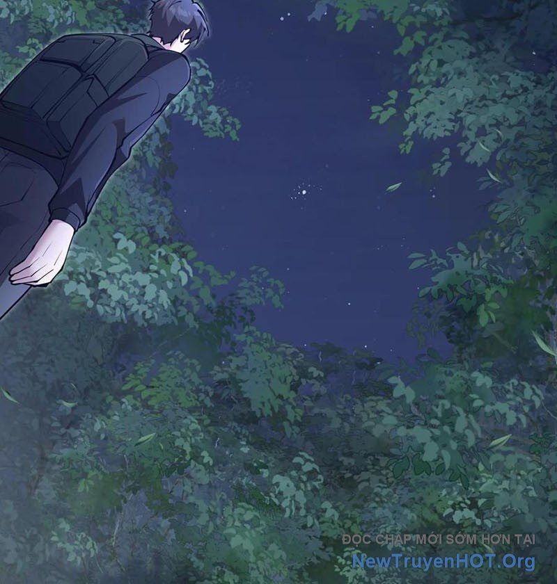 Ta Học Trảm Thần Trong Bệnh Viện Tâm Thần Chapter 241 - 29