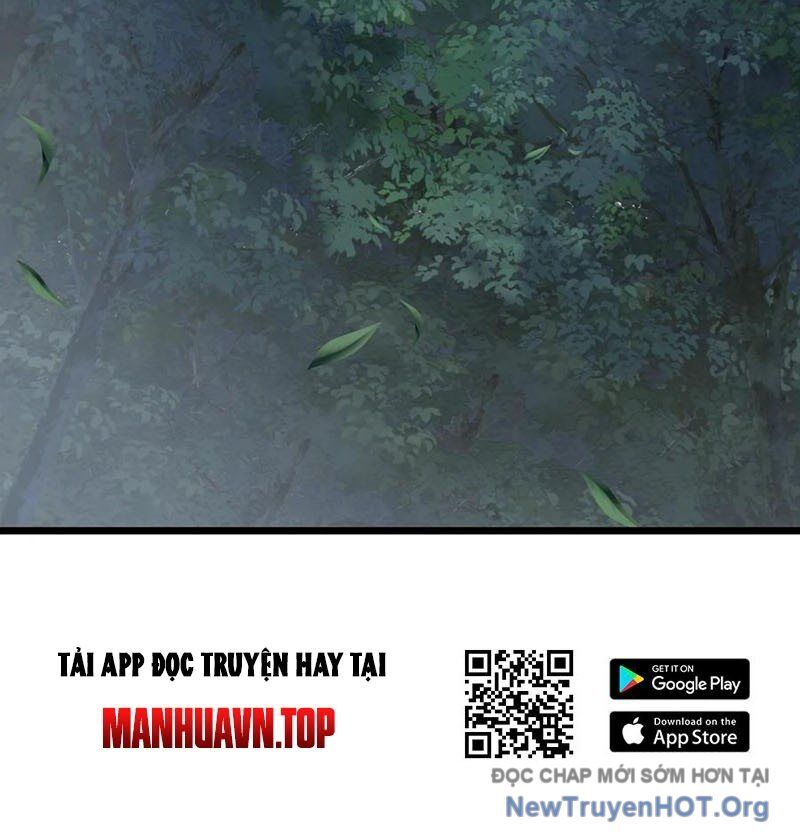 Ta Học Trảm Thần Trong Bệnh Viện Tâm Thần Chapter 241 - 30