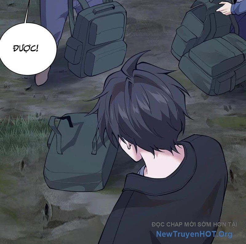 Ta Học Trảm Thần Trong Bệnh Viện Tâm Thần Chapter 241 - 34