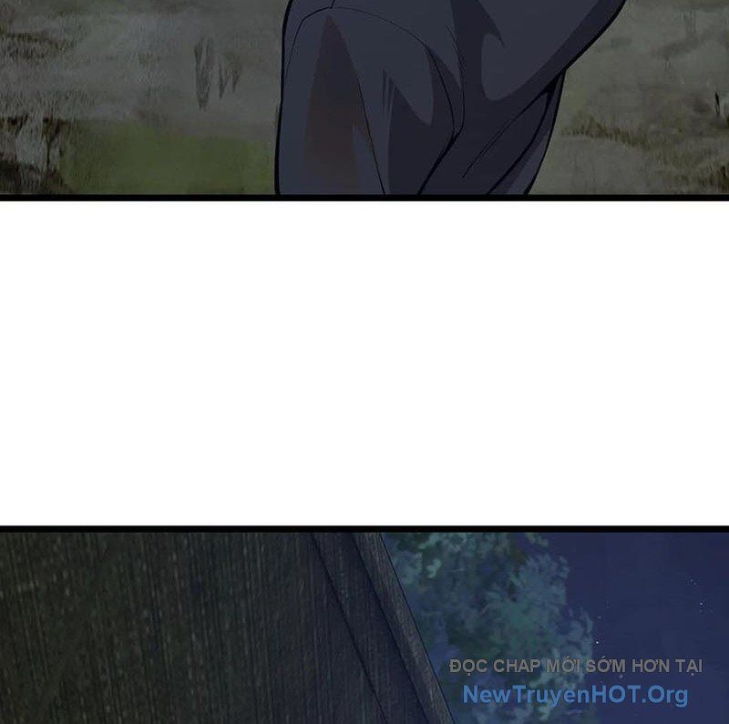 Ta Học Trảm Thần Trong Bệnh Viện Tâm Thần Chapter 241 - 35