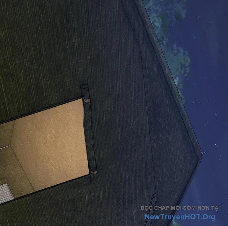 Ta Học Trảm Thần Trong Bệnh Viện Tâm Thần Chapter 241 - 36