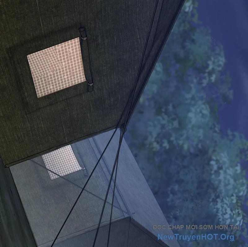 Ta Học Trảm Thần Trong Bệnh Viện Tâm Thần Chapter 241 - 37