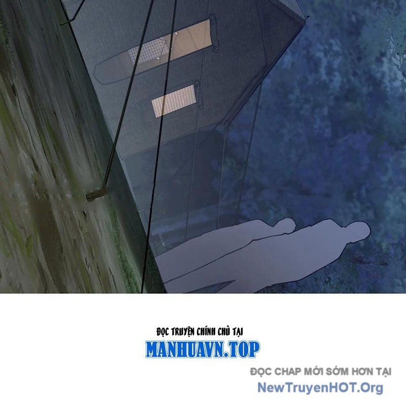 Ta Học Trảm Thần Trong Bệnh Viện Tâm Thần Chapter 241 - 38