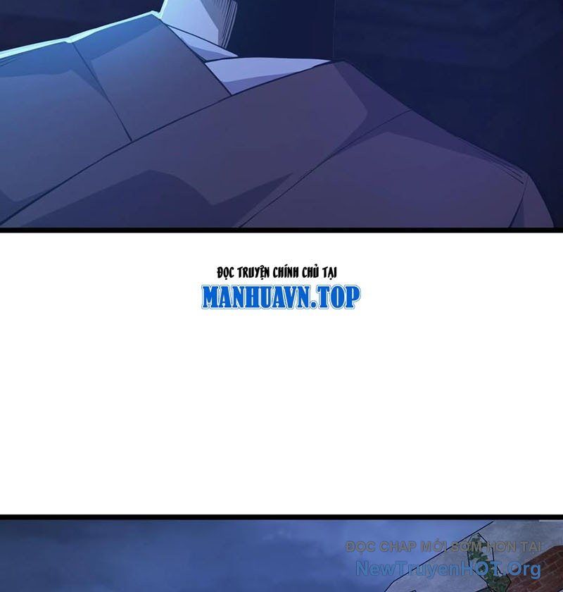 Ta Học Trảm Thần Trong Bệnh Viện Tâm Thần Chapter 241 - 5