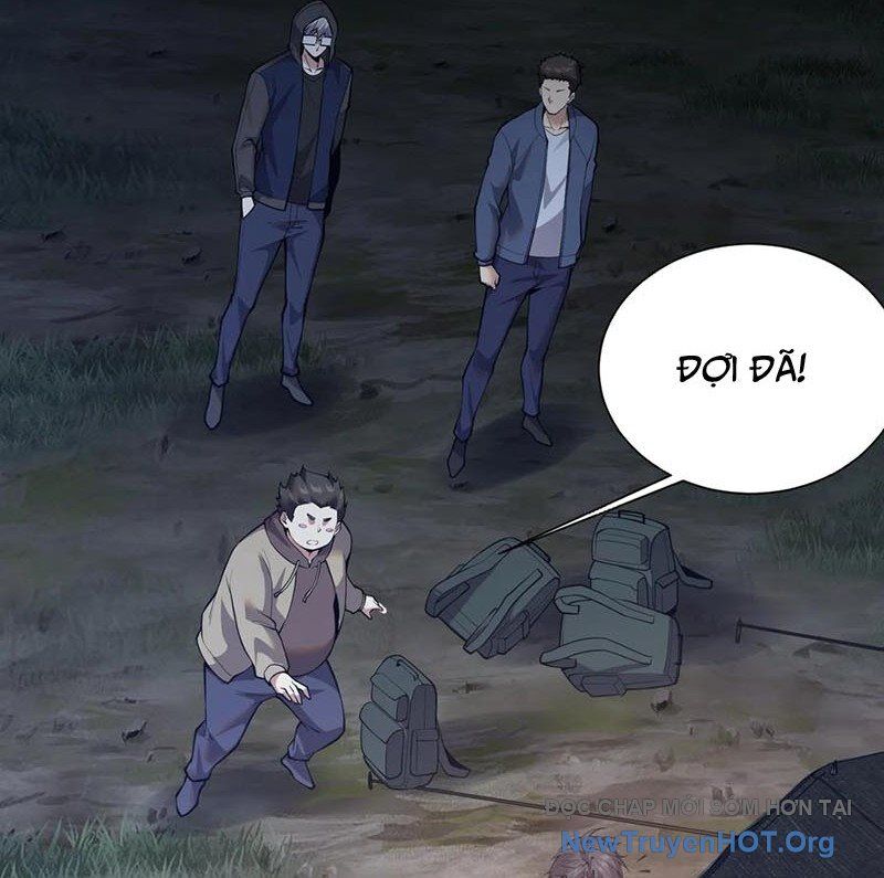 Ta Học Trảm Thần Trong Bệnh Viện Tâm Thần Chapter 241 - 43