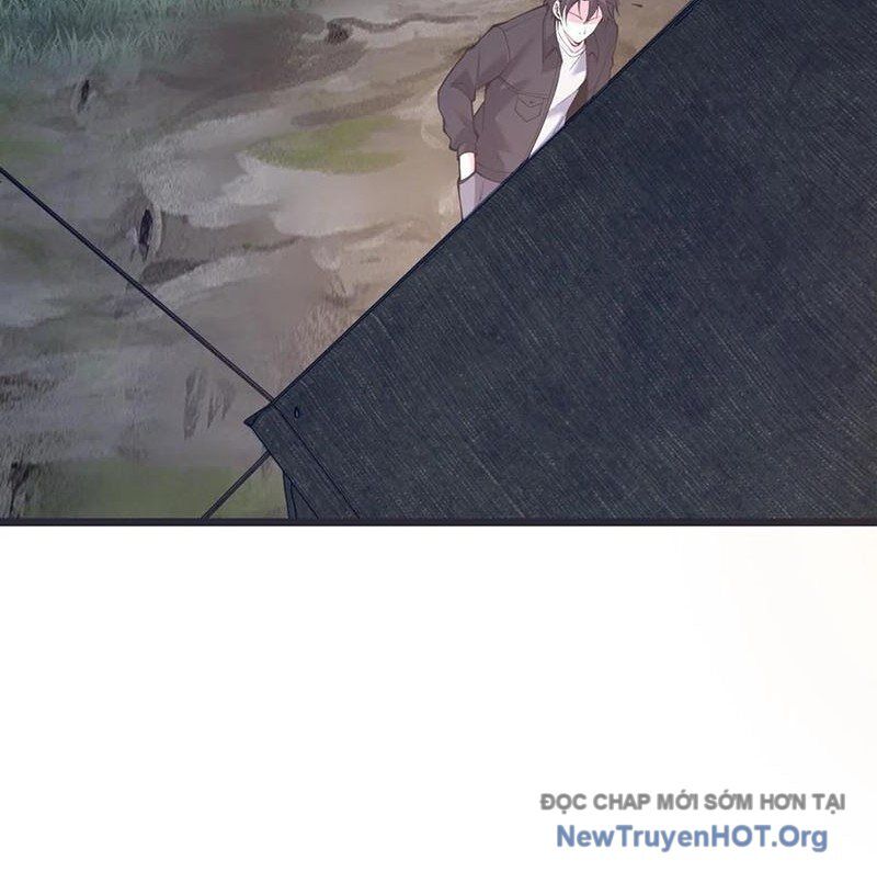 Ta Học Trảm Thần Trong Bệnh Viện Tâm Thần Chapter 241 - 44