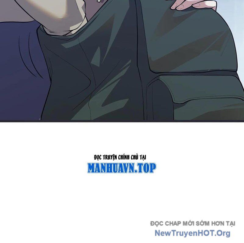 Ta Học Trảm Thần Trong Bệnh Viện Tâm Thần Chapter 241 - 46