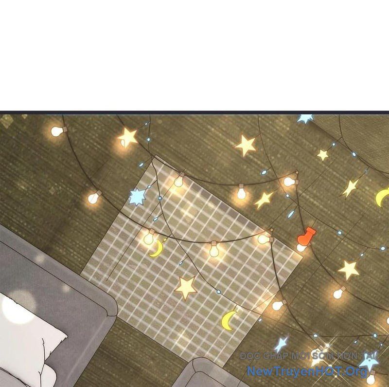 Ta Học Trảm Thần Trong Bệnh Viện Tâm Thần Chapter 241 - 47