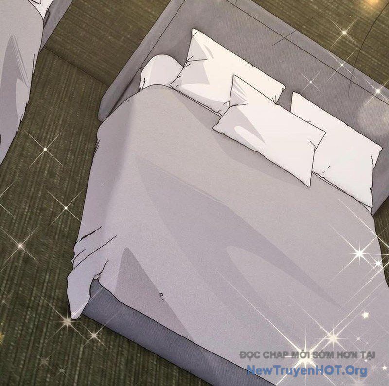 Ta Học Trảm Thần Trong Bệnh Viện Tâm Thần Chapter 241 - 48