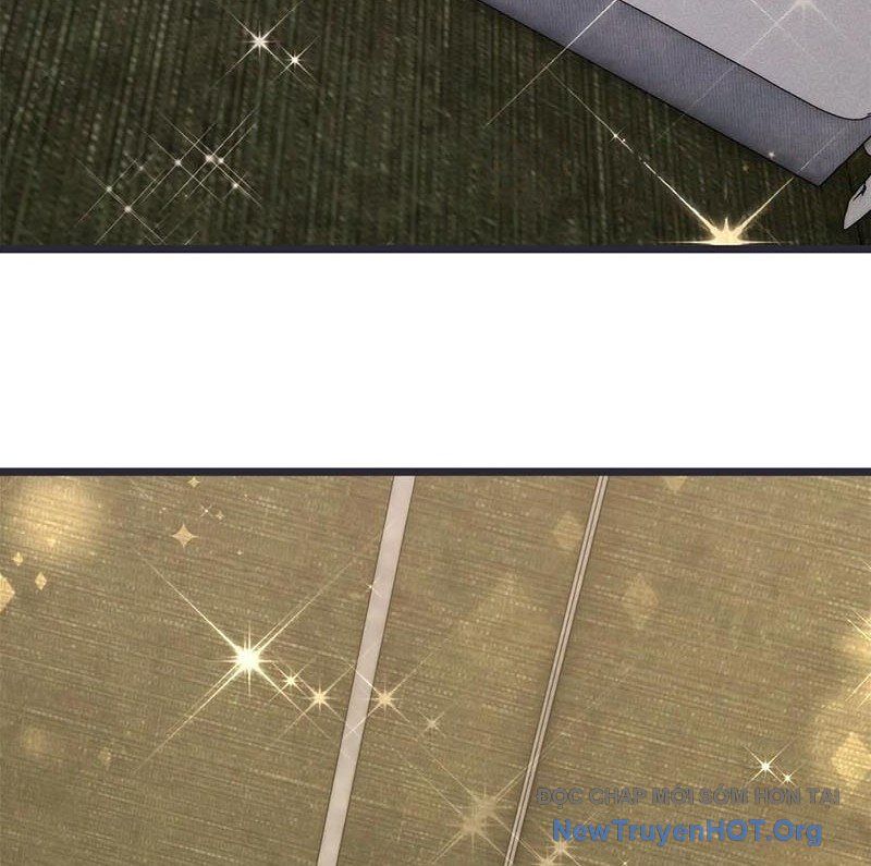 Ta Học Trảm Thần Trong Bệnh Viện Tâm Thần Chapter 241 - 49