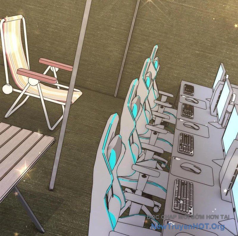 Ta Học Trảm Thần Trong Bệnh Viện Tâm Thần Chapter 241 - 50