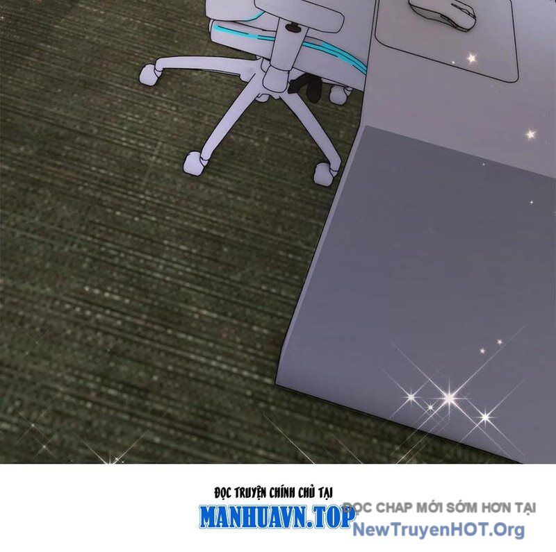 Ta Học Trảm Thần Trong Bệnh Viện Tâm Thần Chapter 241 - 51