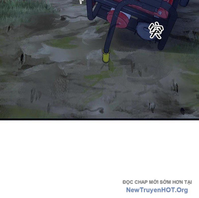 Ta Học Trảm Thần Trong Bệnh Viện Tâm Thần Chapter 241 - 53