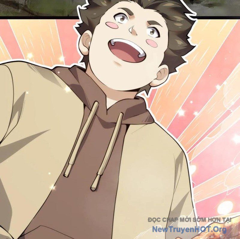 Ta Học Trảm Thần Trong Bệnh Viện Tâm Thần Chapter 241 - 57