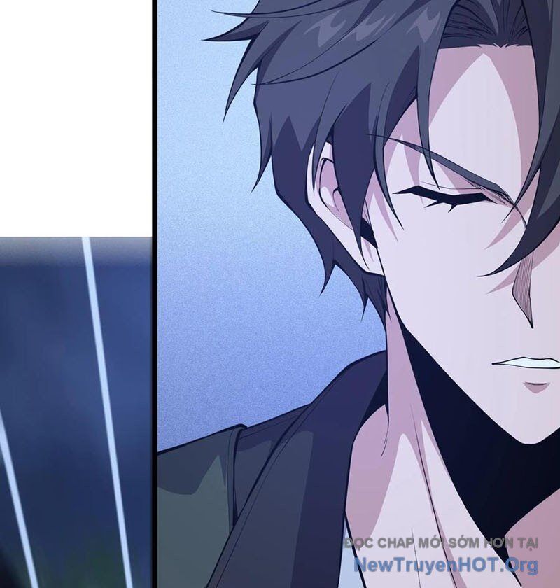 Ta Học Trảm Thần Trong Bệnh Viện Tâm Thần Chapter 241 - 8