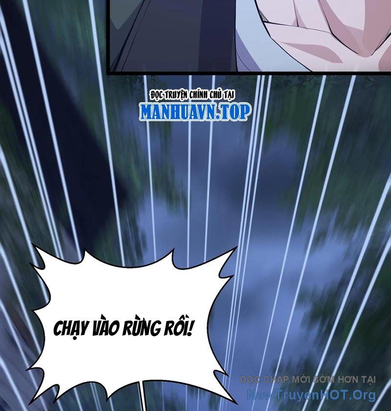 Ta Học Trảm Thần Trong Bệnh Viện Tâm Thần Chapter 241 - 9