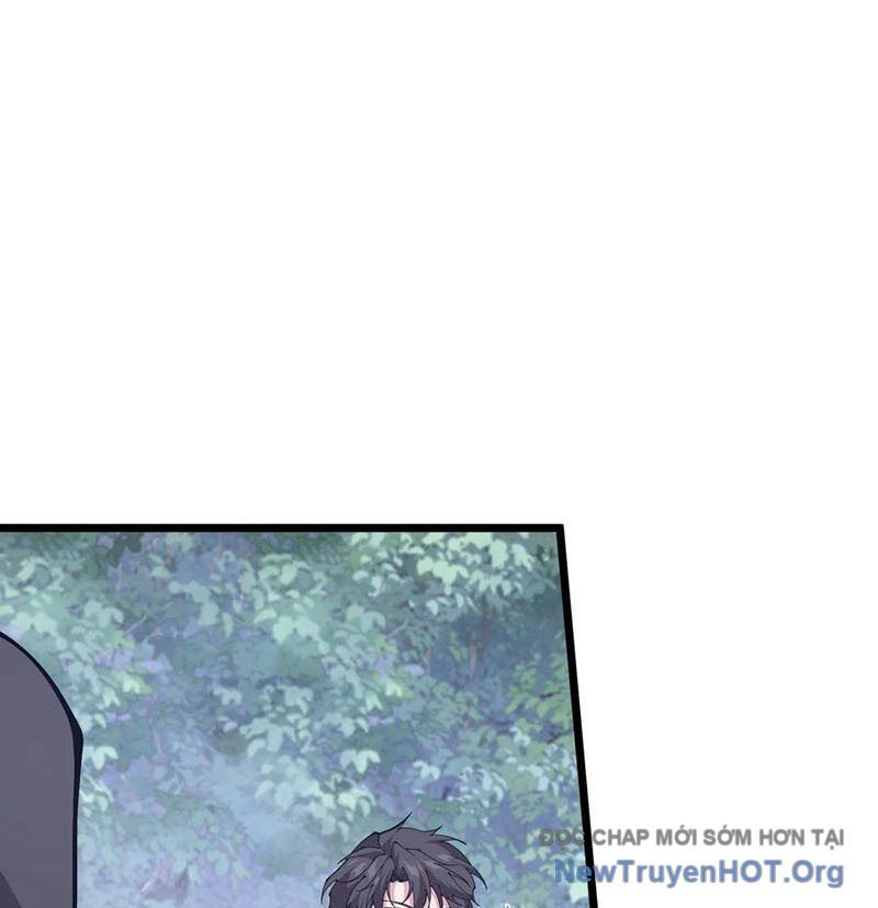 Ta Học Trảm Thần Trong Bệnh Viện Tâm Thần Chapter 245 - 25