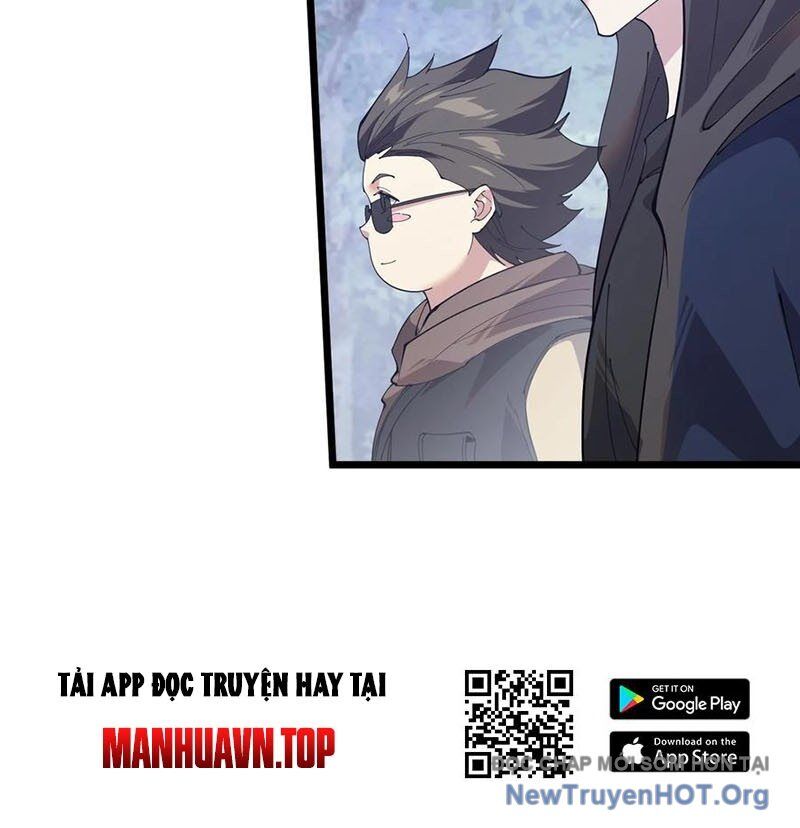 Ta Học Trảm Thần Trong Bệnh Viện Tâm Thần Chapter 245 - 27