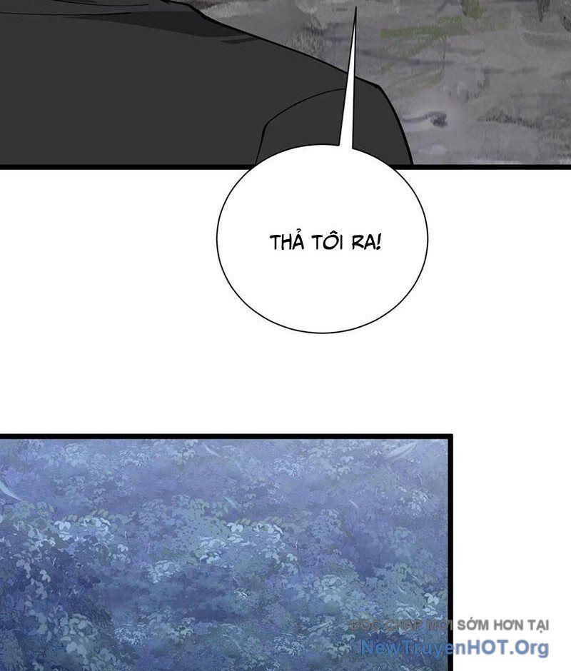 Ta Học Trảm Thần Trong Bệnh Viện Tâm Thần Chapter 245 - 31